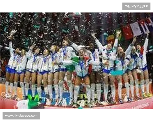 布冯之子路易斯为捷克U18队首开纪录 助球队4比1大胜法国U18 布冯之子路易斯为捷克U18队首开纪录 助球队4比1大胜法国U18