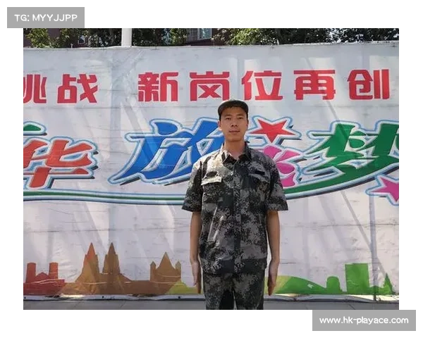 重整旗鼓再出发,勇敢迎接挑战再创辉煌 重整旗鼓再出发,勇敢迎接挑战再创辉煌