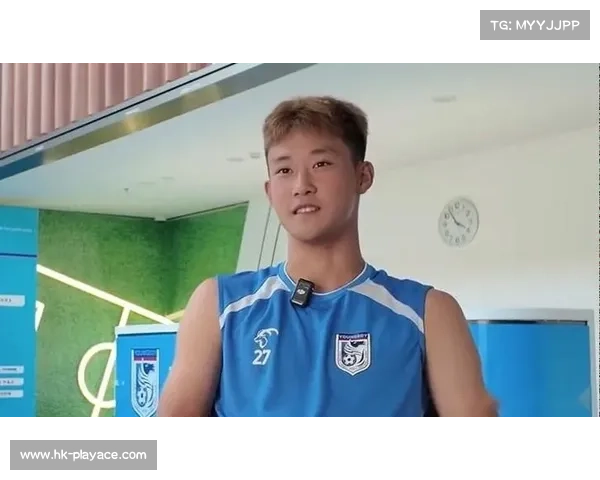 李国旭发文祝贺朱鹏宇中超首球和杨铭锐首秀并感谢全队的努力 李国旭发文祝贺朱鹏宇中超首球和杨铭锐首秀并感谢全队的努力