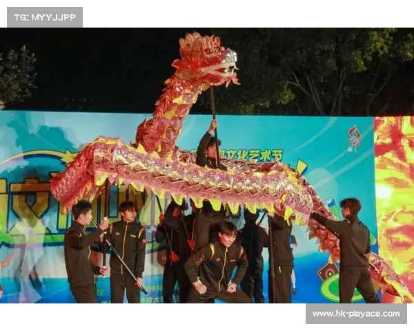 奥体中心驻训国家队参与非遗文化嘉年华活动状态火热精彩纷呈 奥体中心驻训国家队参与非遗文化嘉年华活动状态火热精彩纷呈