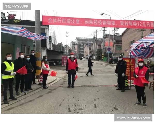 国羽四奖入账 世界羽联年度最佳评选爆冷出局引发热议 国羽四奖入账 世界羽联年度最佳评选爆冷出局引发热议