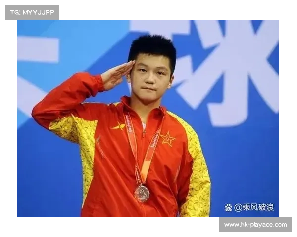 樊振东替补登场助力阿森纳赛前预测 现场欢呼声此起彼伏 樊振东替补登场助力阿森纳赛前预测 现场欢呼声此起彼伏