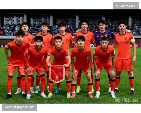 U20国青主帅强调防守训练为核心战略 力求提升整体防守水平