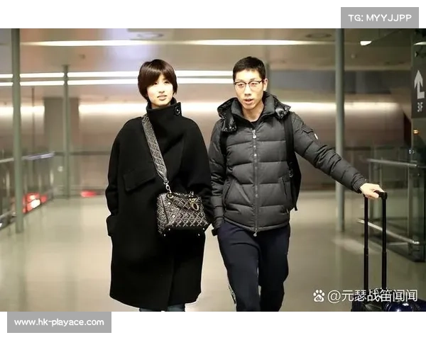 孙颖莎正式宣布加盟新东家 球迷纷纷送上真挚祝福与期待 孙颖莎正式宣布加盟新东家 球迷纷纷送上真挚祝福与期待