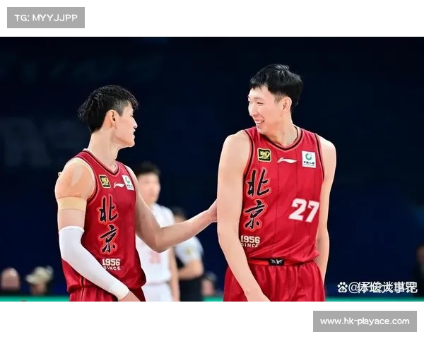 中国男篮集训最新赛程公布焦点大战接连上演精彩对决引发热议 中国男篮集训最新赛程公布焦点大战接连上演精彩对决引发热议