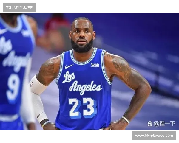 NBA常规赛激战正酣各队强者对决精彩纷呈看点满满