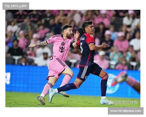 帽子戏法再造高光时刻球队距离冠军荣誉仅剩最后一步关键冲刺之旅