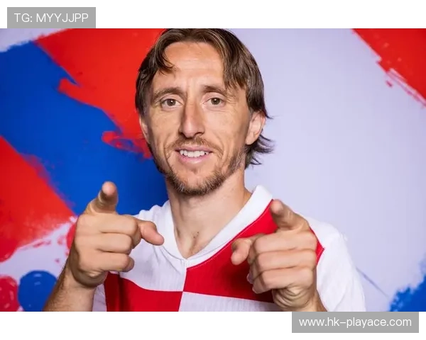 欧洲杯爆发力震撼教练组或迎主力晋升关键时刻全面崛起势头强劲