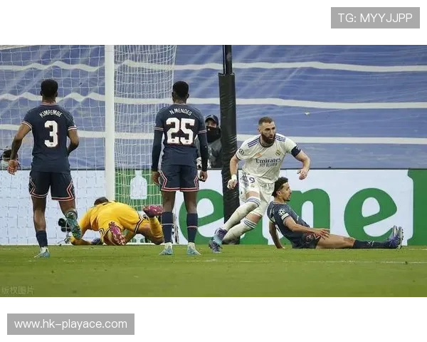 欧洲杯赛前豪言壮语终被打脸赛后真香名场面瞬间震撼全场球迷们沸腾