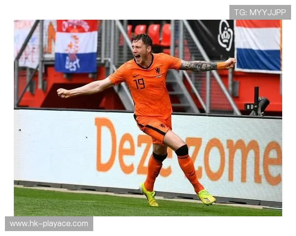 欧洲杯冲突后首次公开发声 强调一切以赢球为核心 欧洲杯冲突后首次公开发声 强调一切以赢球为核心