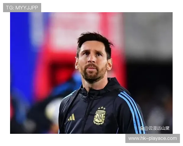 梅西赛后数据震撼全场惊呆球迷震爆社交媒体引发热议