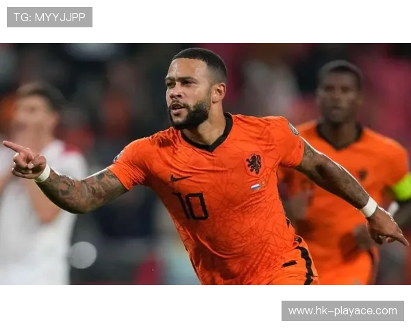 欧洲杯亮眼瞬间引爆社交平台球星一夜涨粉百万背后隐藏真相大揭秘