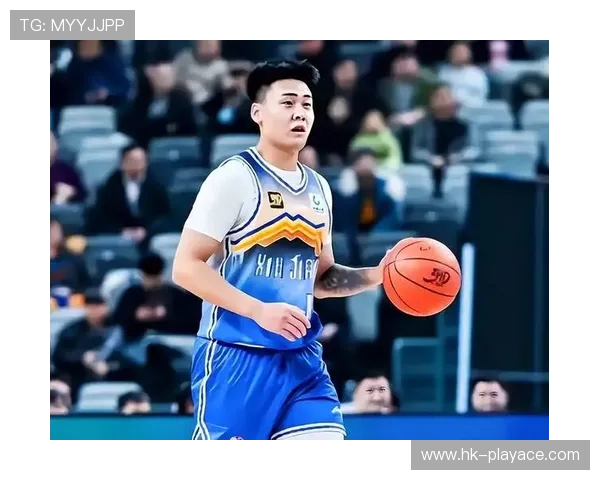 刘炜透露赵睿膝盖和跟腱受伤需休养一段时间进行康复治疗 刘炜透露赵睿膝盖和跟腱受伤需休养一段时间进行康复治疗