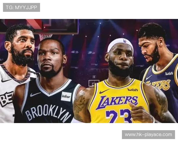 三大名嘴炮轰詹皇只听夸不听批终成自导自演戏剧风暴漩涡中心之源 三大名嘴炮轰詹皇只听夸不听批终成自导自演戏剧风暴漩涡中心之源