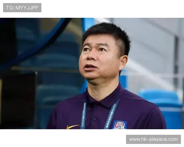 于根伟称与李霄鹏互熟海牛战术务实球队风格鲜明稳定表现突出更强 于根伟称与李霄鹏互熟海牛战术务实球队风格鲜明稳定表现突出更强