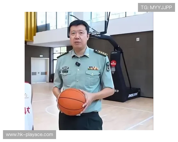 CBA巨星MVP榜郭艾伦零次王治郅姚明各一次榜首五冠统治惊人 CBA巨星MVP榜郭艾伦零次王治郅姚明各一次榜首五冠统治惊人