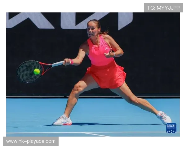 卡萨金娜宣布转籍澳大利亚称非常高兴开启职业生涯新征程精彩篇章