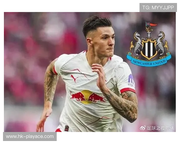 拜仁欲引进塞斯科 阿森纳曼联米兰等多队争夺 拜仁欲引进塞斯科 阿森纳曼联米兰等多队争夺