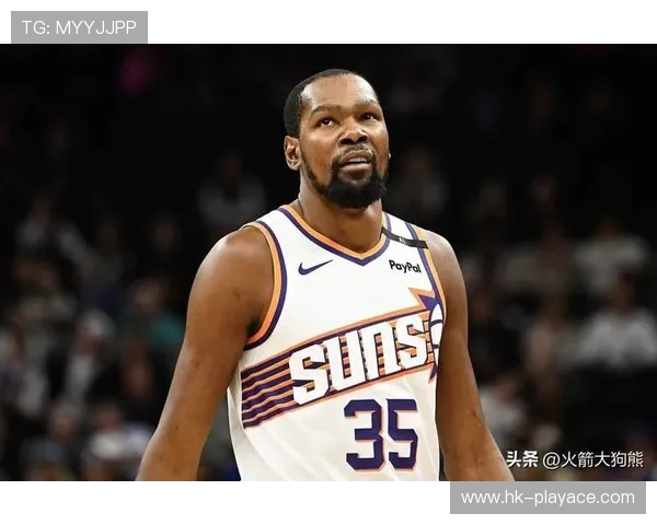 杜兰特再遭失利 小狼队展现强势实力将超级巨星吞噬 杜兰特再遭失利 小狼队展现强势实力将超级巨星吞噬