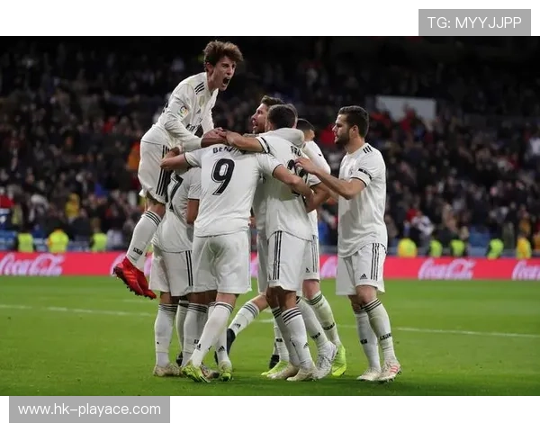 姆巴佩梅开二度率队强势逆转取胜成功 皇马末段发力力克莱加内斯