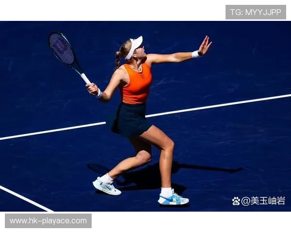 印第安维尔斯站亚军与迈阿密站冠军精彩表现成就网球新篇章 印第安维尔斯站亚军与迈阿密站冠军精彩表现成就网球新篇章