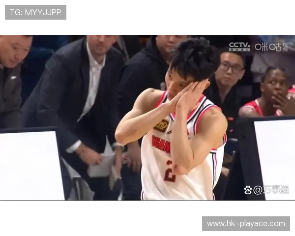 CBA恢复进度良好预计下周全面回归赛场提升赛事精彩度