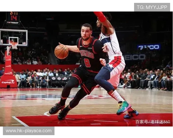 从快攻得分分析灰熊战力变化趋势及未来表现预测