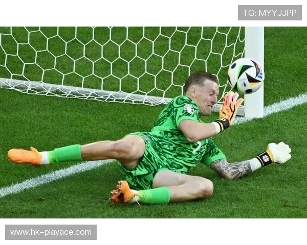 全球门将扑救成功率前十球员技术特点全面深度解析与比较研究综合