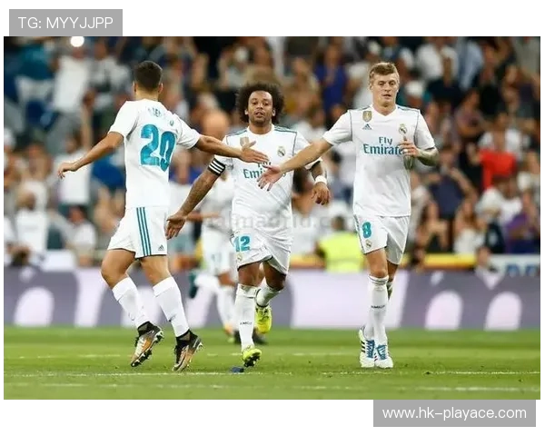 拜仁近期争抢成功率变化显著 盘口倾向数据暗示未来走势