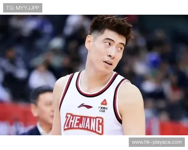 数据解读亚洲杯未来竞争走势与伤病影响深度评估发展框架模型体系