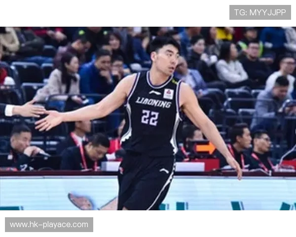 李晓旭宣布注销社交媒体账号 退役原因揭晓娇妻受波及引发热议 李晓旭宣布注销社交媒体账号 退役原因揭晓娇妻受波及引发热议