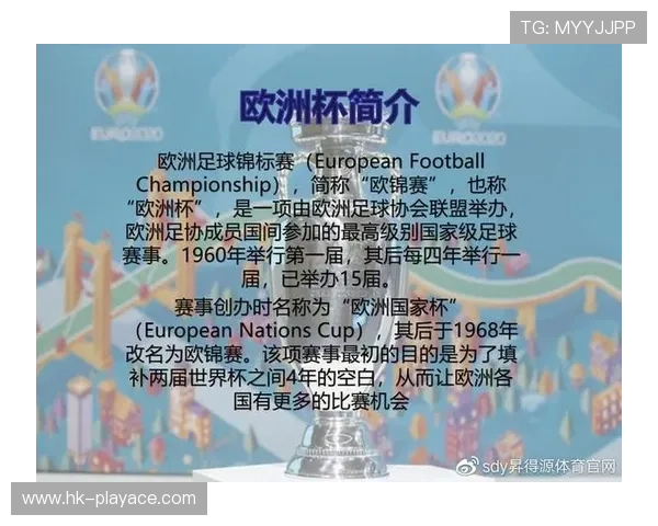 欧洲杯今日赛场展现均衡态势个人贡献度持续稳定风采亮点十足彰显