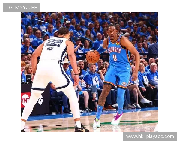 湖人遭绝杀后激发更强求胜欲 小皮蓬效应凸显远胜莫兰特表现