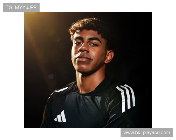 19岁海港新星亚马尔单场2传1射拯救球队仍未入选国字号 19岁海港新星亚马尔单场2传1射拯救球队仍未入选国字号