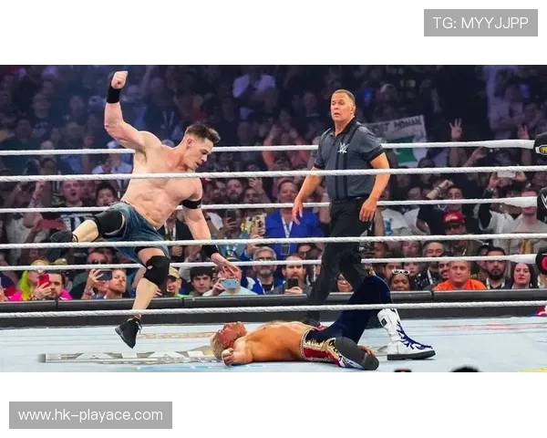 2025合约阶梯大赛塞纳罗根内讧激烈杰科迪趁机追赶局势愈发复杂