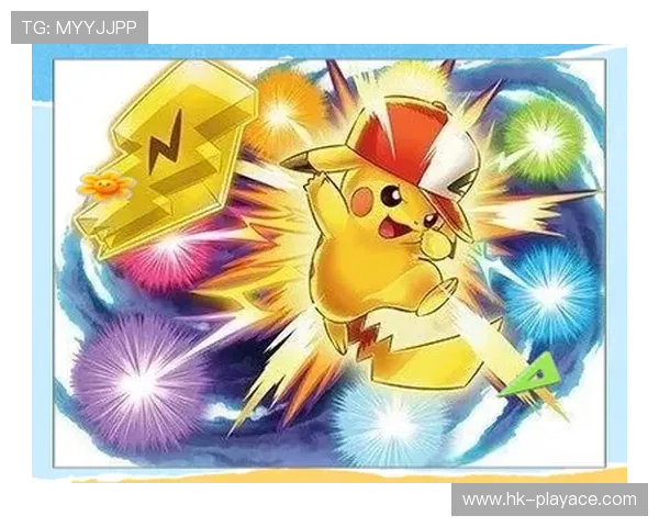 以双人成行为主题叫上好兄弟共同开启奇妙合作冒险之旅新篇章吧再 以双人成行为主题叫上好兄弟共同开启奇妙合作冒险之旅新篇章吧再