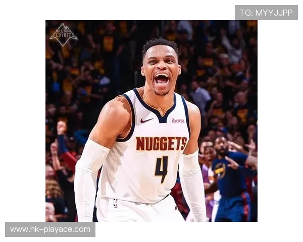 主裁判解释跳球原因 威少犯规时比赛仅剩0.1秒 主裁判解释跳球原因 威少犯规时比赛仅剩0.1秒