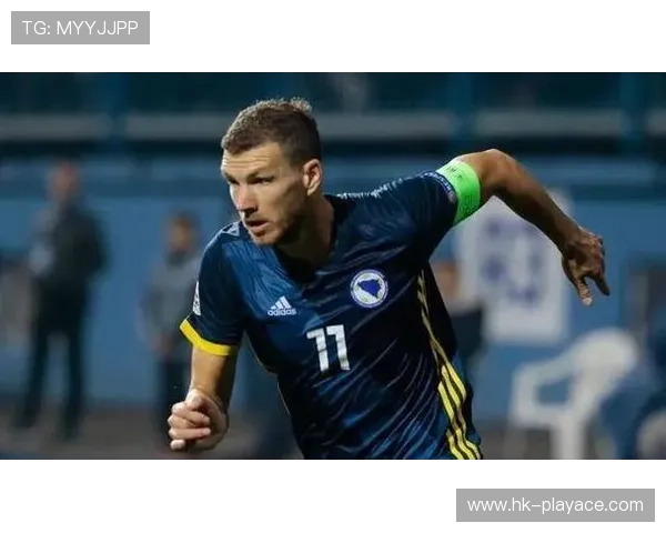 努尔基奇回顾波黑国家队三年前艰苦住宿条件 如今情况有所改善 努尔基奇回顾波黑国家队三年前艰苦住宿条件 如今情况有所改善