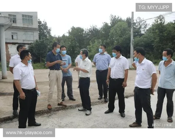 常规赛蜕变促心态成熟勇担重任引领广东队全面进阶新篇章再出发路 常规赛蜕变促心态成熟勇担重任引领广东队全面进阶新篇章再出发路