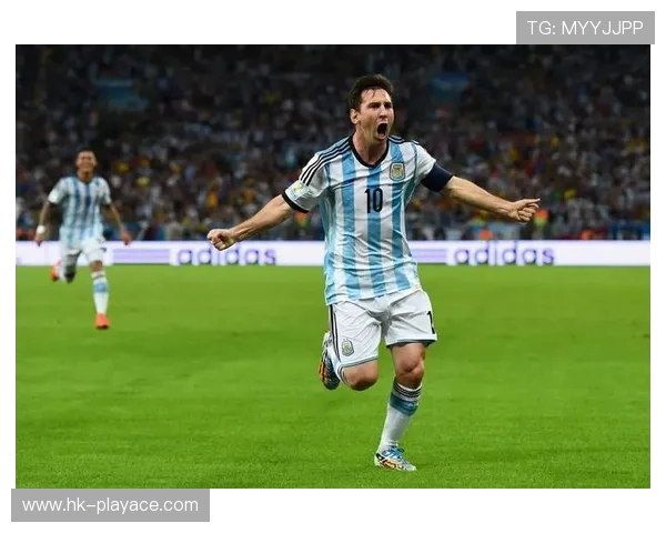 德约称梅西二十年体坛影响深远的时代价值与传奇意义全面深度解析 德约称梅西二十年体坛影响深远的时代价值与传奇意义全面深度解析