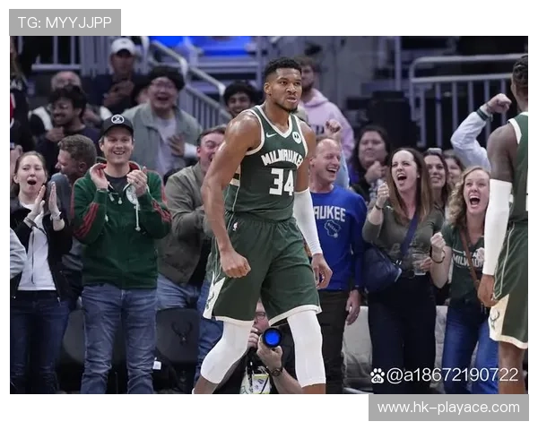 字母哥在今日比赛中的战术作用与影响分析及其对球队表现的深远影响