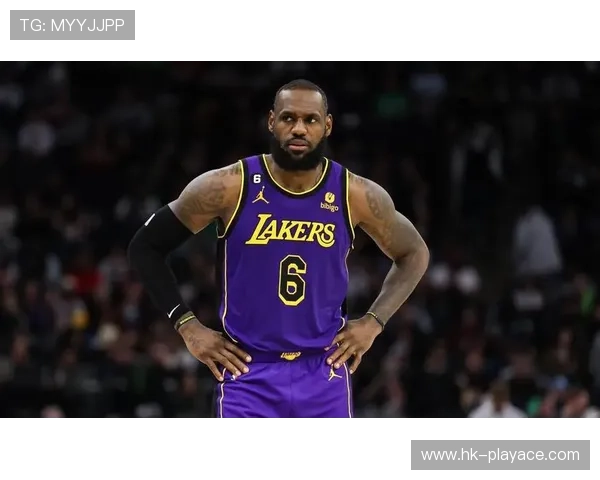 快船赛前概率分析：数据与因素如何影响最终比赛结果