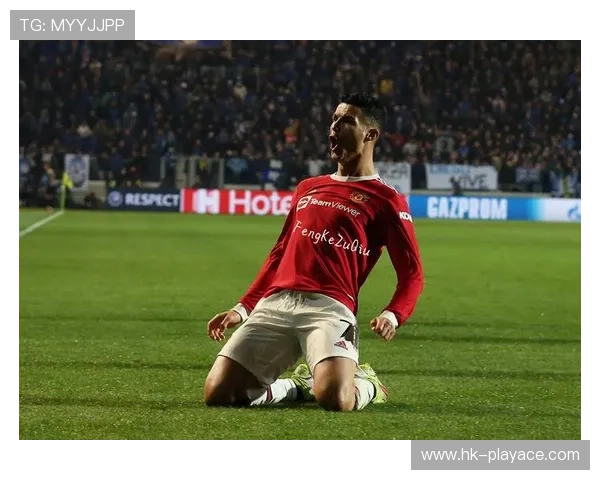 欧联核心数据报告发布 胜负预测变化显著影响赛事走势