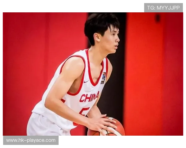 浙江男篮证实李悦洲横突骨折将休战三月无缘U19世青赛征程遗憾