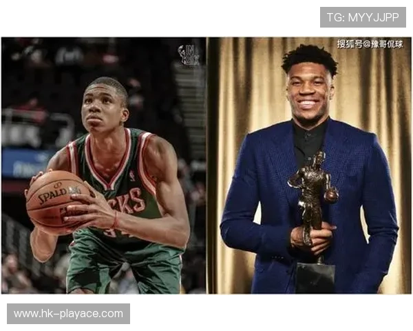 现场高喊MVP令字母哥动容镜头定格感人时刻热烈氛围久久回荡 现场高喊MVP令字母哥动容镜头定格感人时刻热烈氛围久久回荡