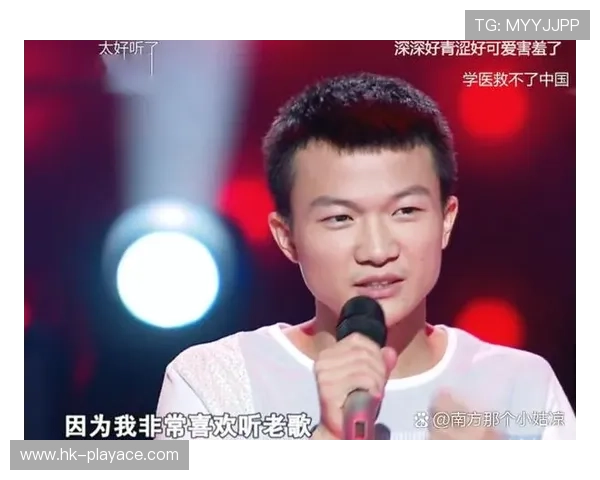 绝杀之后晒出更衣室欢庆合影彰显团队精神力量胜于一切的璀璨时刻