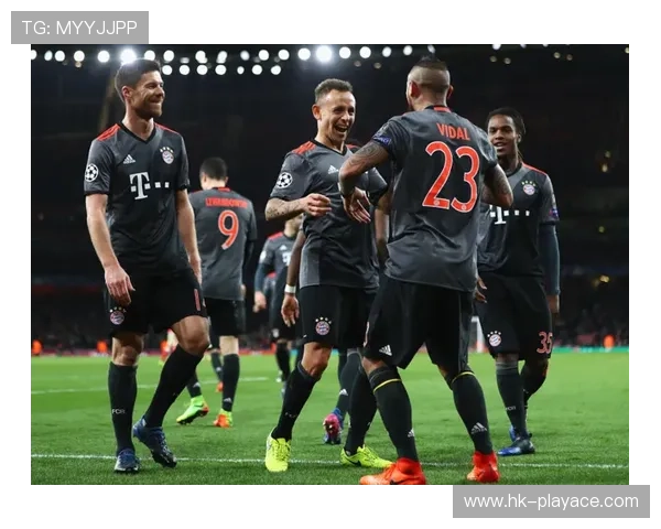 英超3月扑救榜：赫尔曼森以9次领衔 奥纳纳拉亚紧随其后