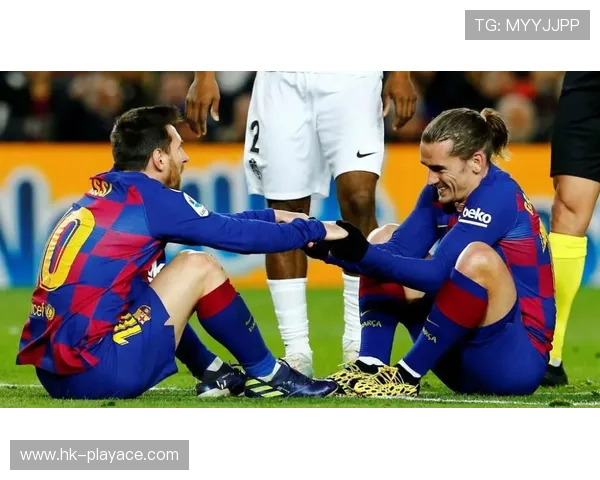 罗梅罗称巴萨上诉态度冷静并坚信球队不会因战奥萨苏纳遭处罚风波