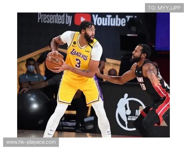 苏群：雷霆占优势 G3可能激烈对决并决战至关键时刻