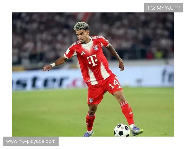 药厂高层称资源受限仍需智慧打造更具竞争力的球队核心应对拜仁挑战